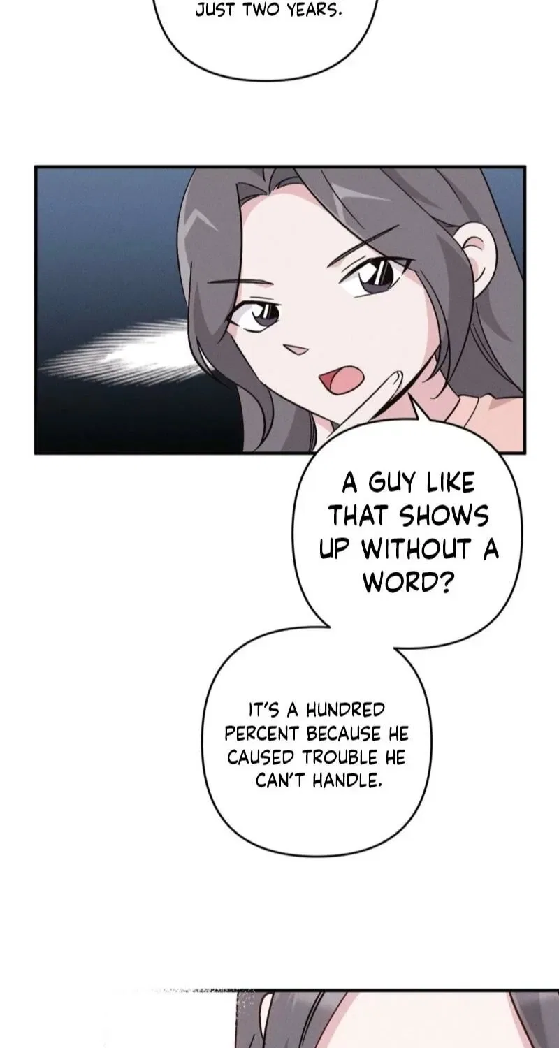 Pure Innocence Chapter 2 – Page 35