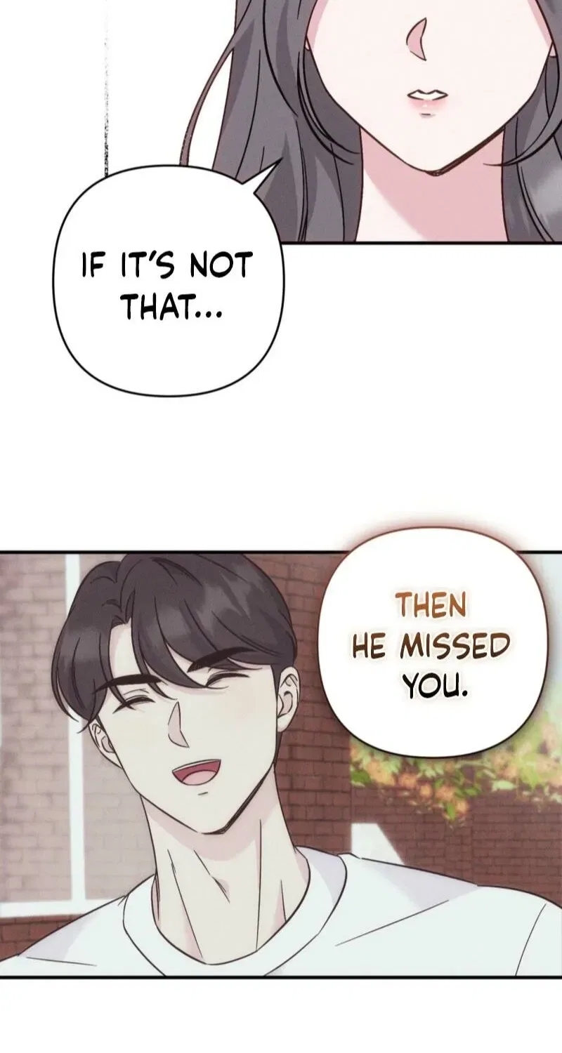 Pure Innocence Chapter 2 – Page 36