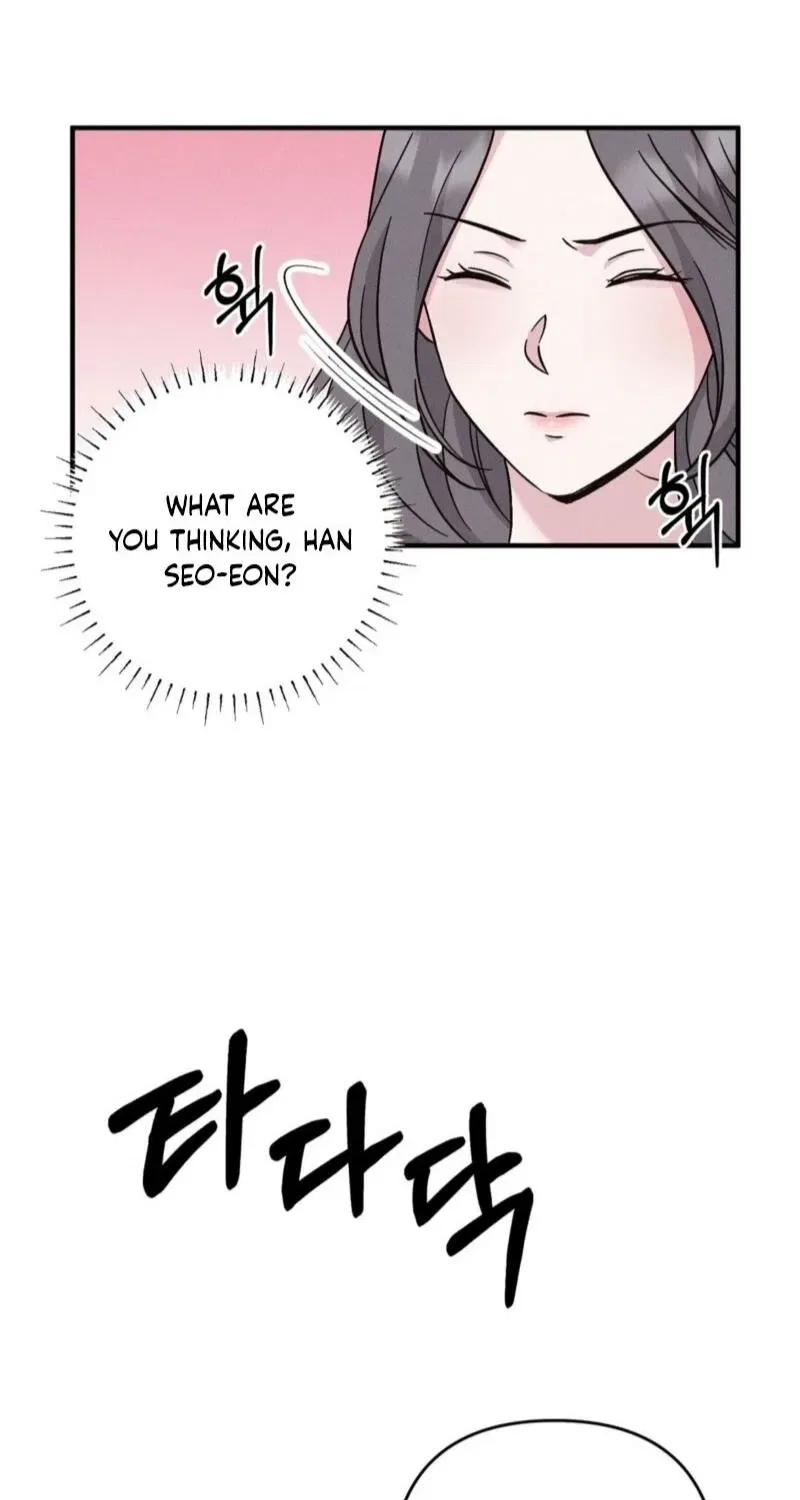 Pure Innocence Chapter 2 – Page 37