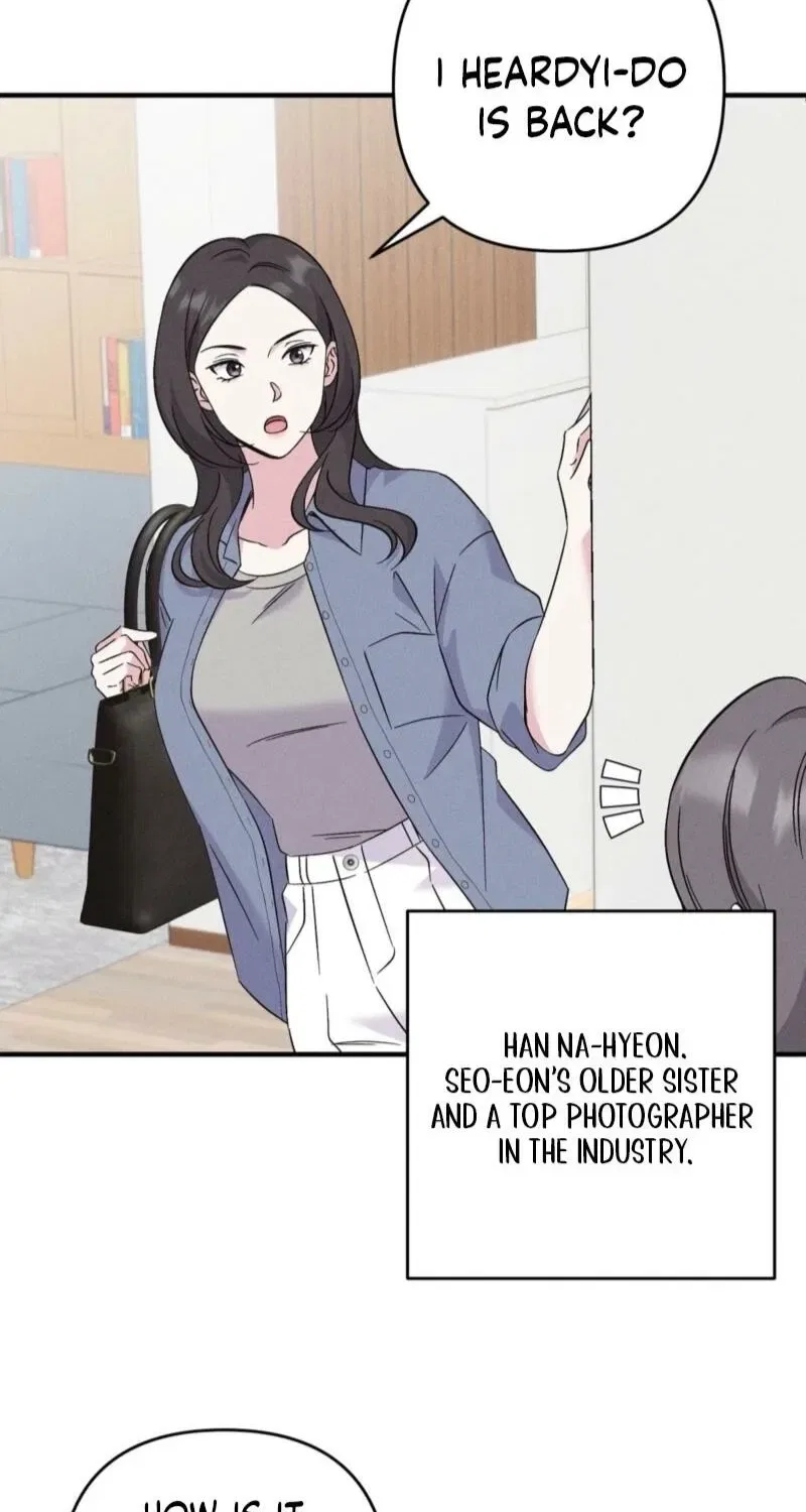 Pure Innocence Chapter 2 – Page 38