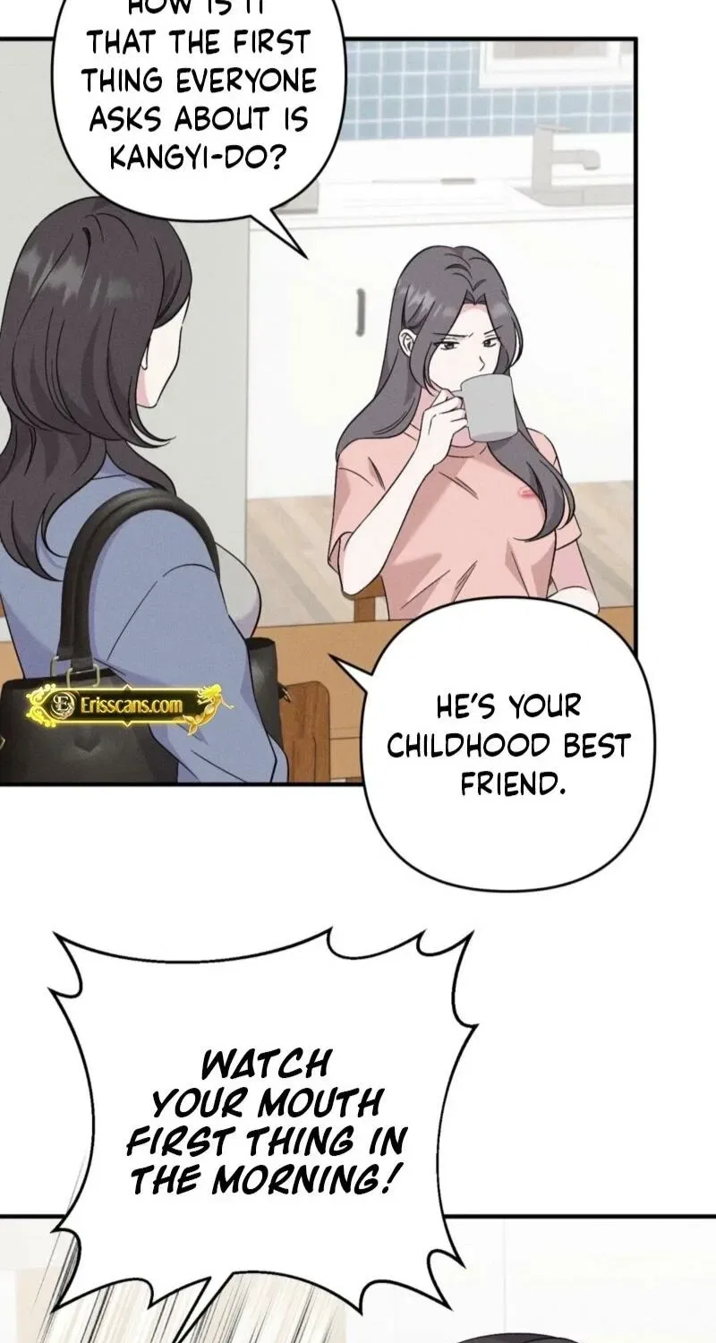 Pure Innocence Chapter 2 – Page 39