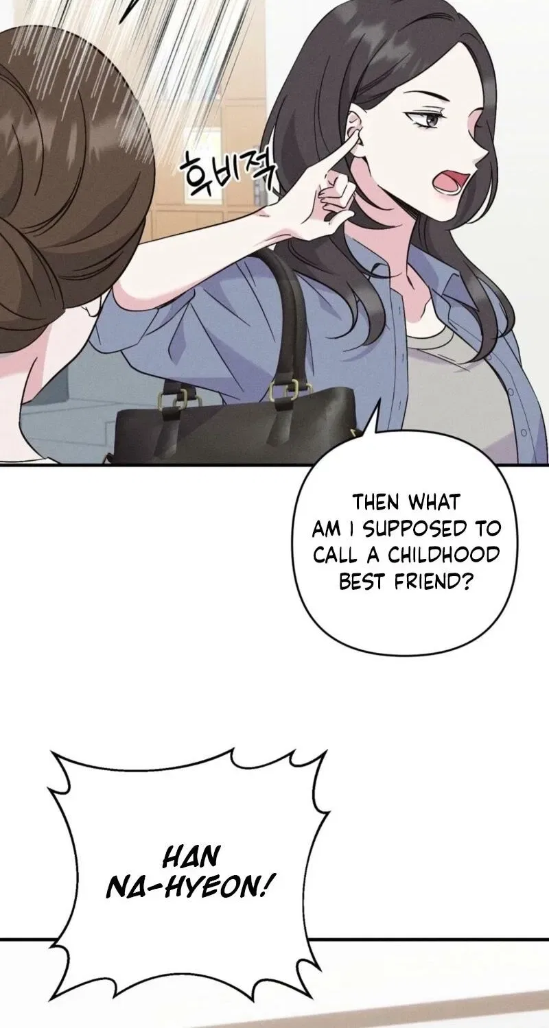 Pure Innocence Chapter 2 – Page 40