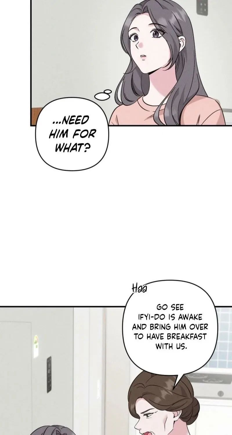 Pure Innocence Chapter 2 – Page 42