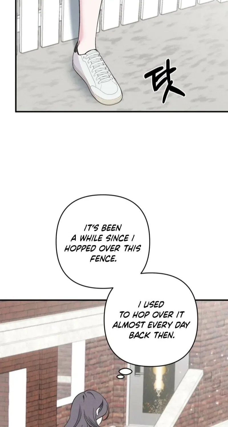 Pure Innocence Chapter 2 – Page 46