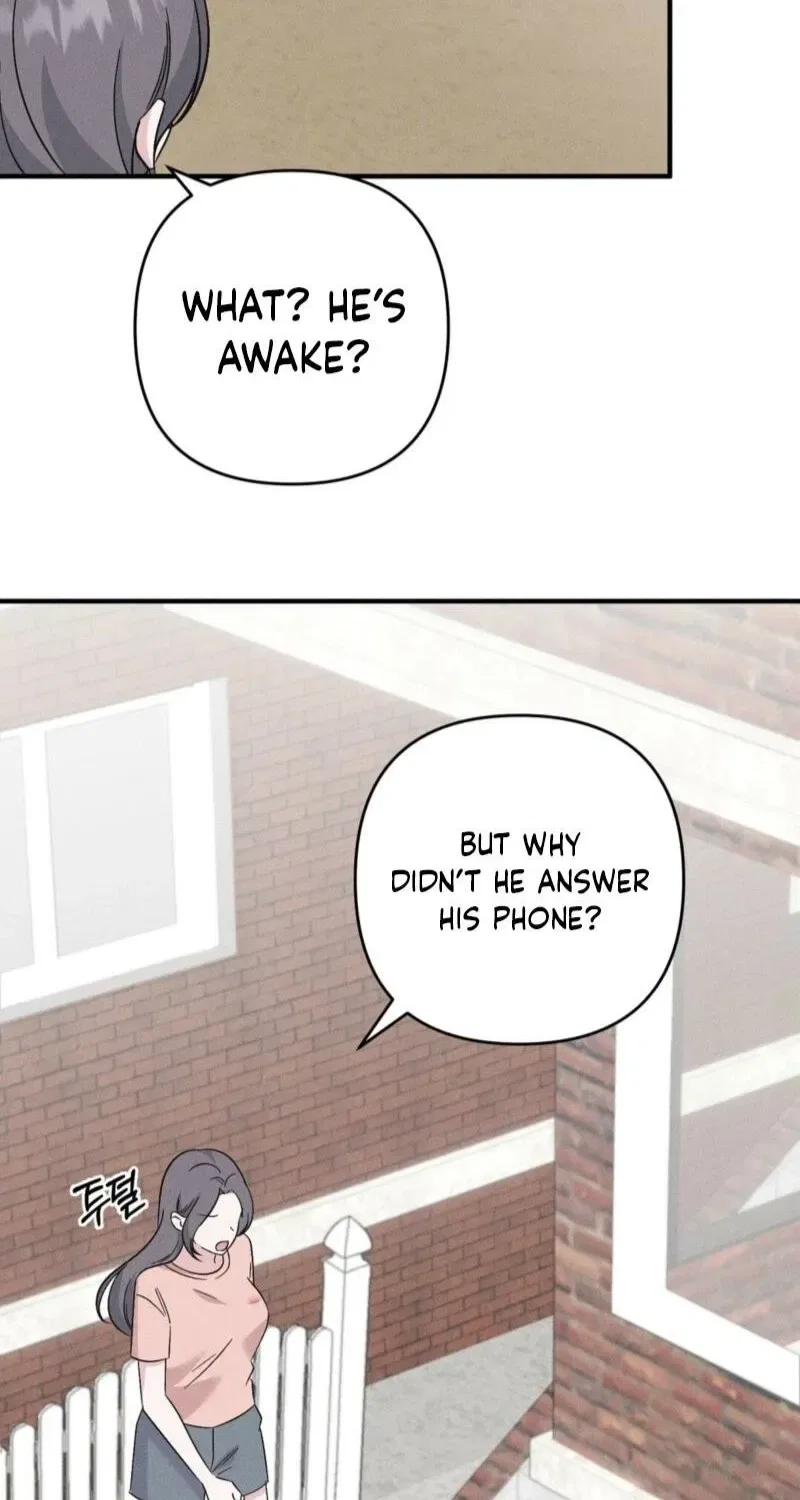 Pure Innocence Chapter 2 – Page 48