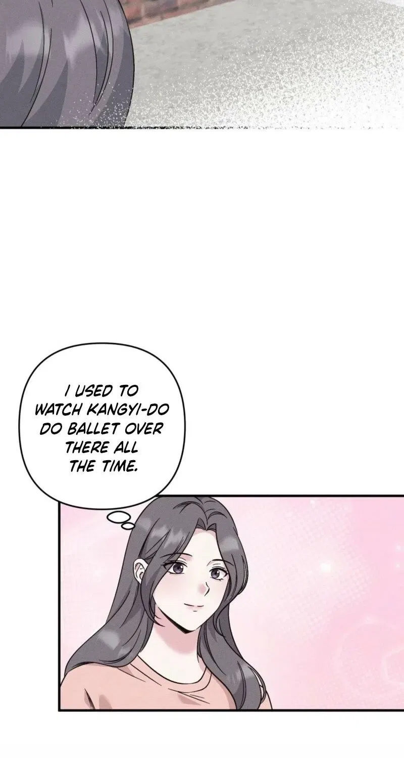 Pure Innocence Chapter 2 – Page 50