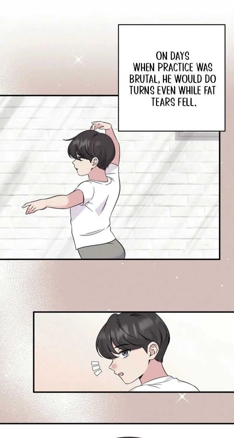 Pure Innocence Chapter 2 – Page 51