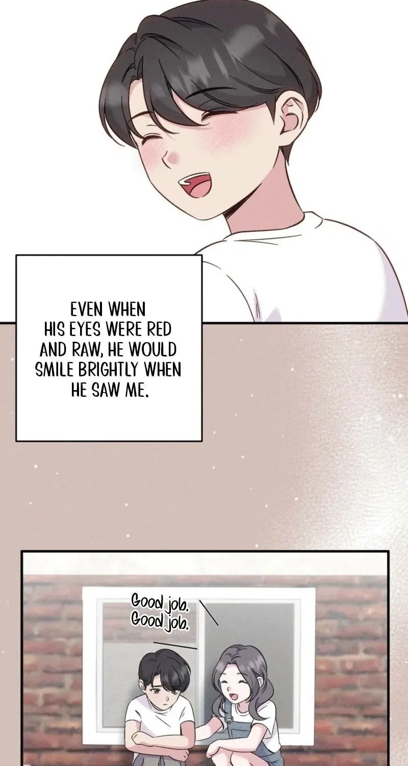 Pure Innocence Chapter 2 – Page 52