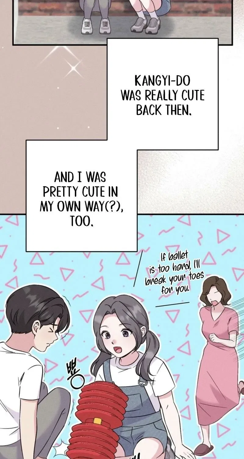 Pure Innocence Chapter 2 – Page 53