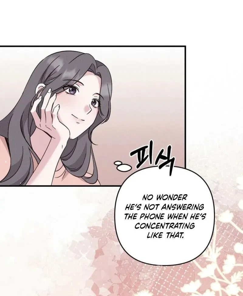 Pure Innocence Chapter 2 – Page 60