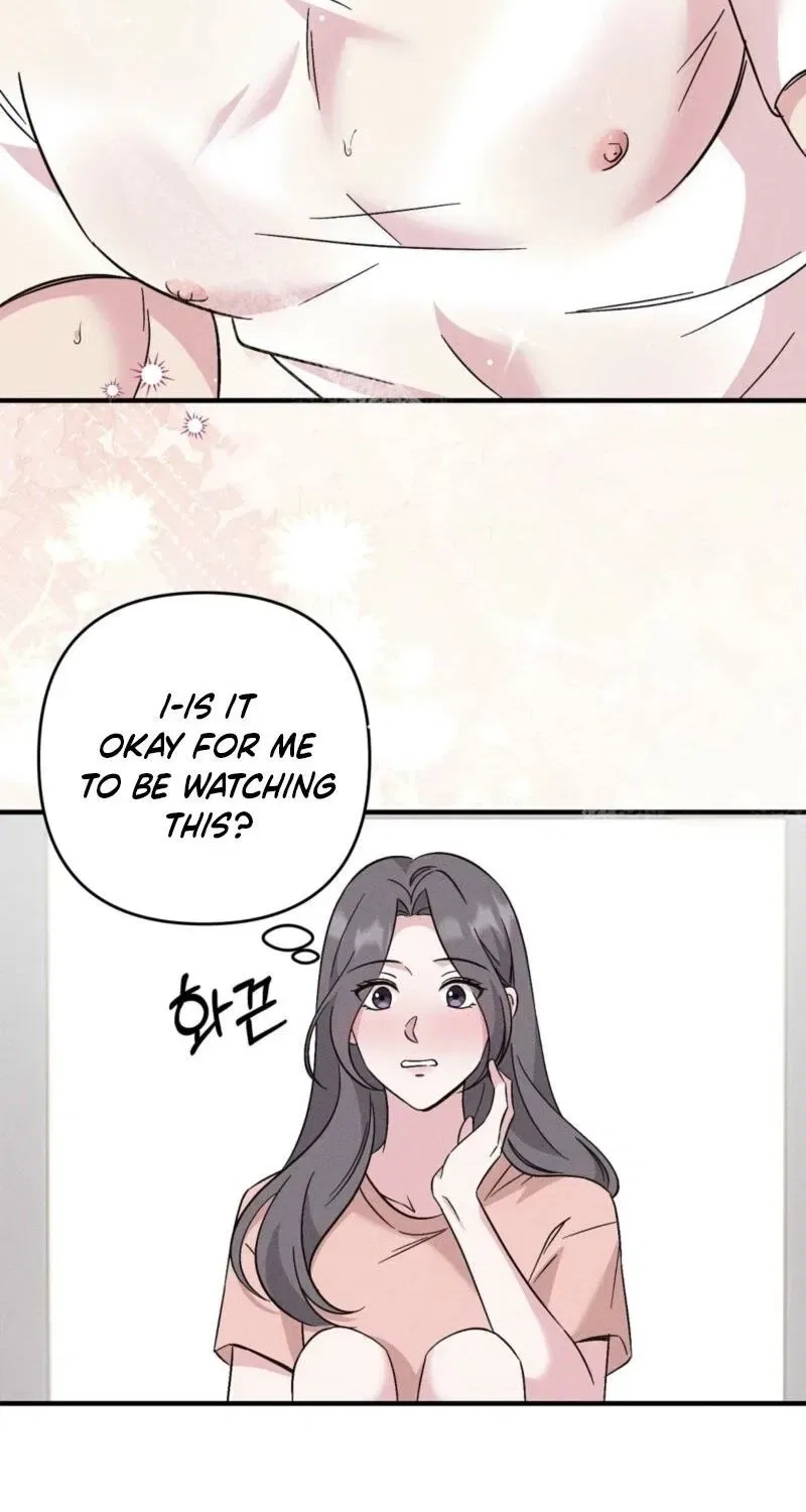 Pure Innocence Chapter 2 – Page 62
