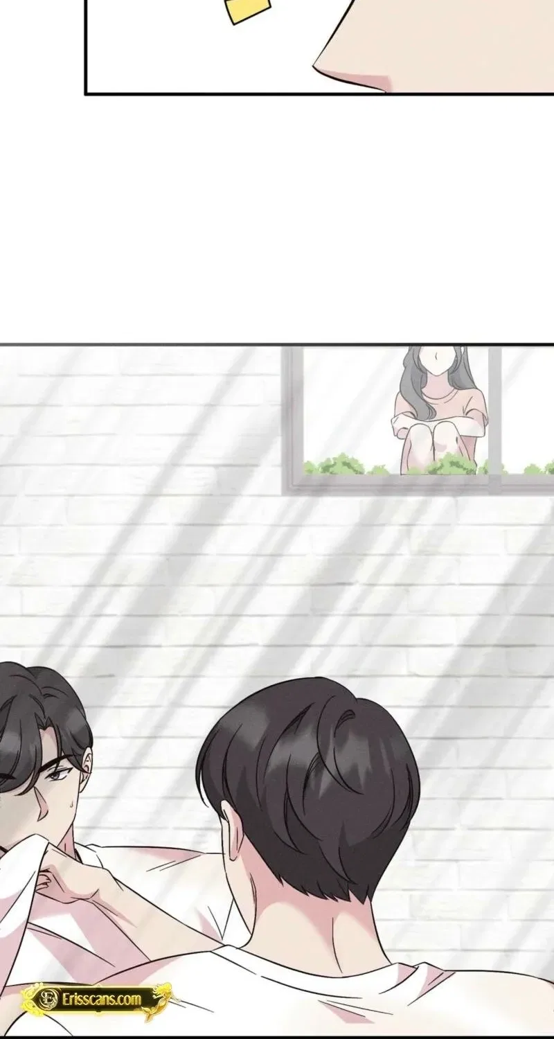 Pure Innocence Chapter 2 – Page 66