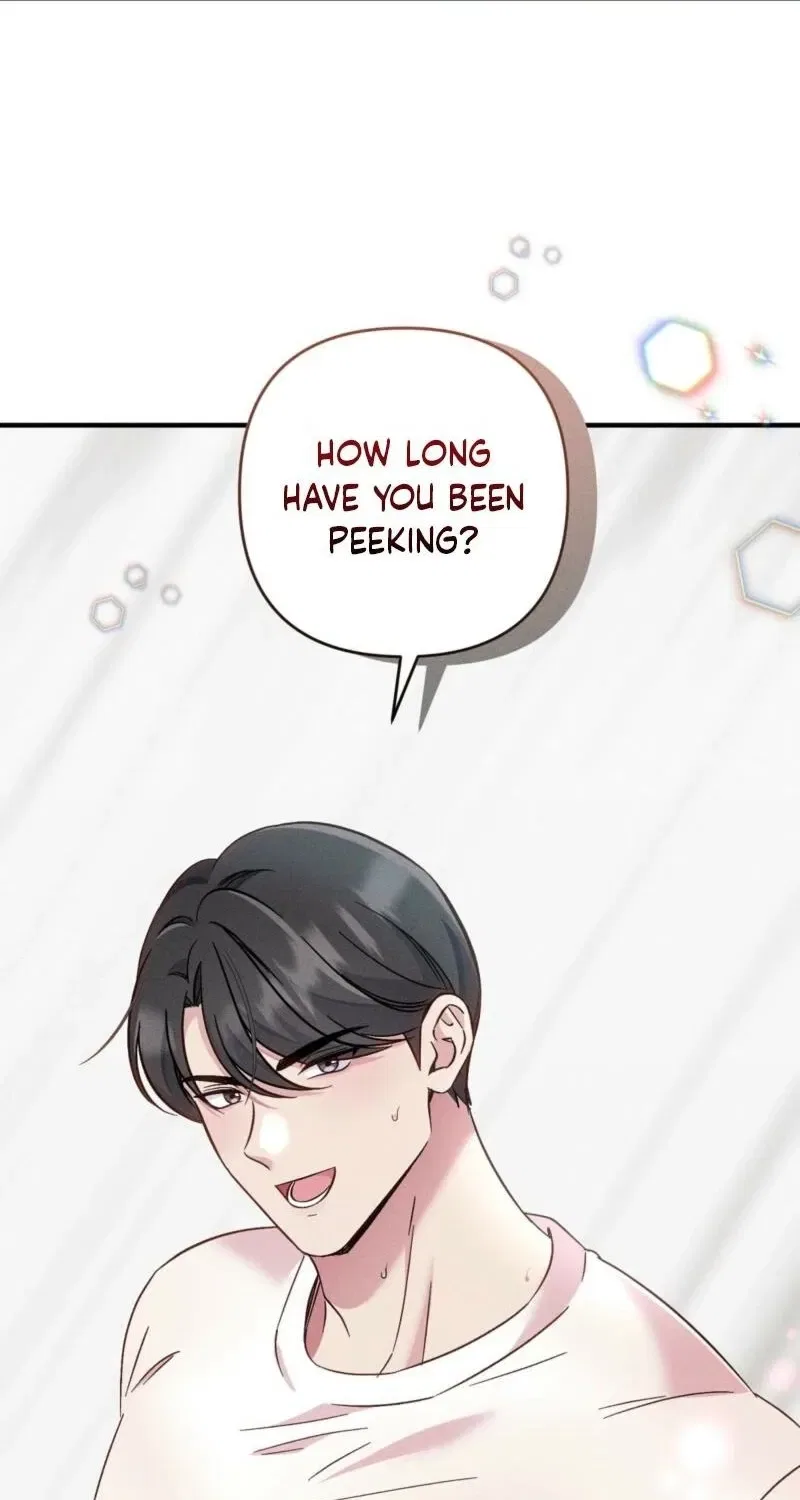 Pure Innocence Chapter 2 – Page 67