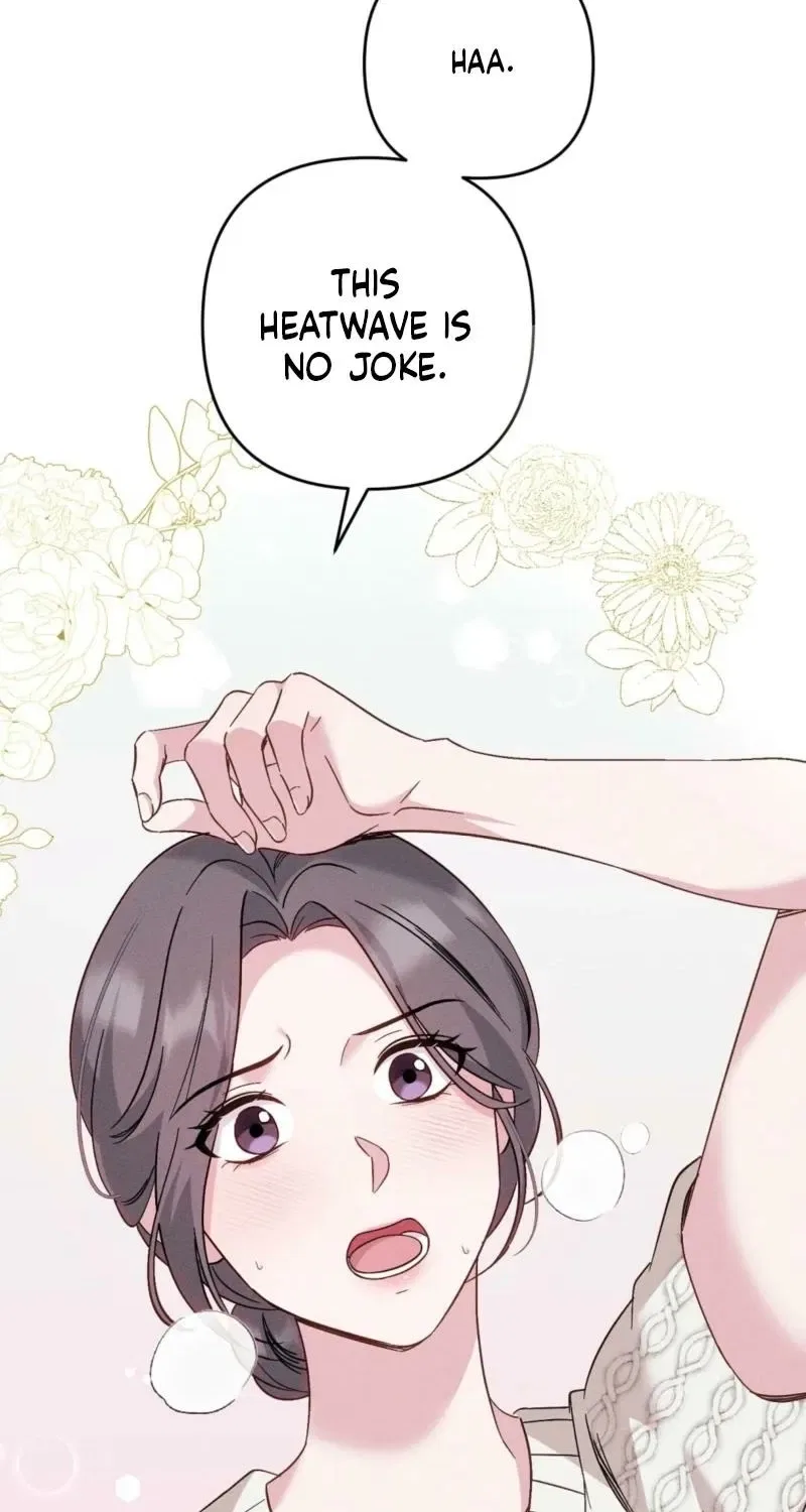 Pure Innocence Chapter 1 – Page 4