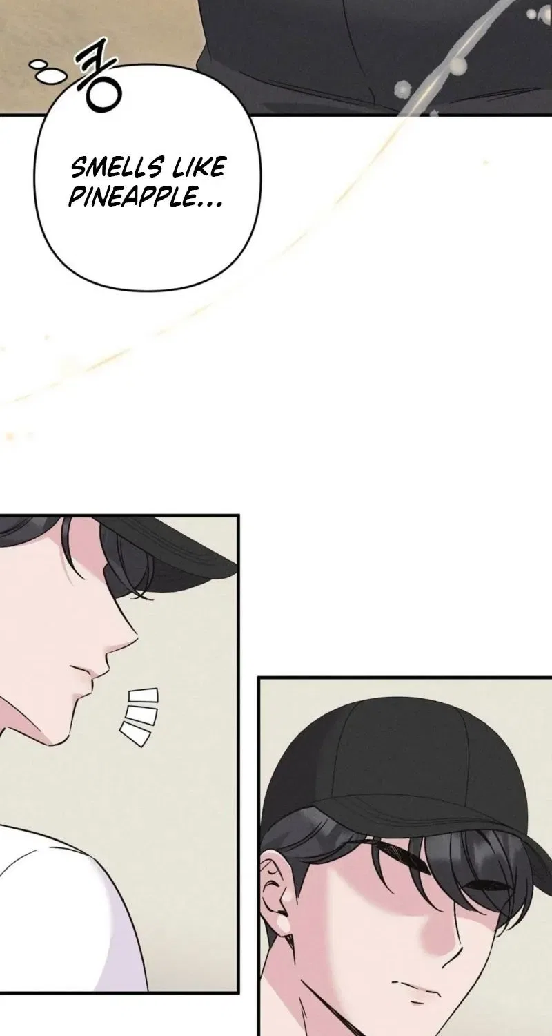 Pure Innocence Chapter 1 – Page 12