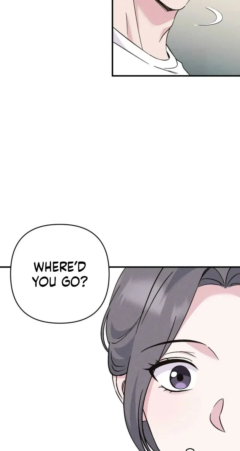 Pure Innocence Chapter 1 – Page 13