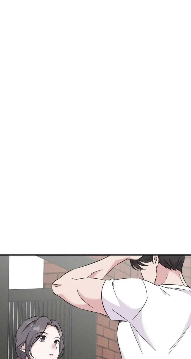 Pure Innocence Chapter 1 – Page 18