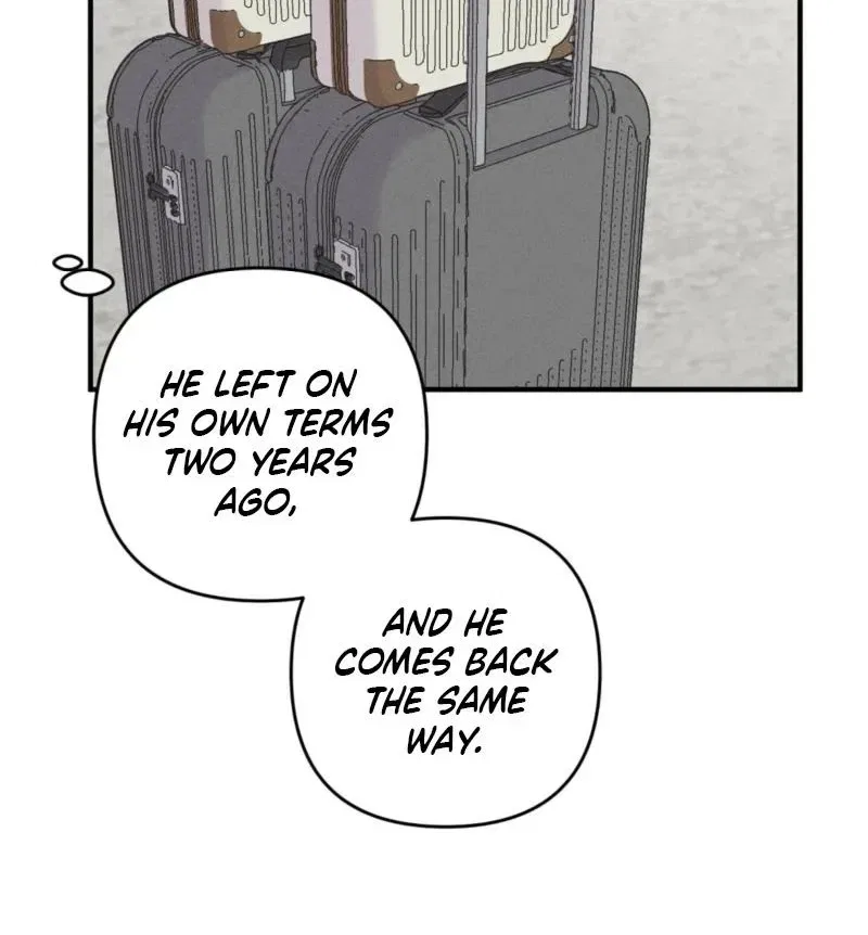 Pure Innocence Chapter 1 – Page 20