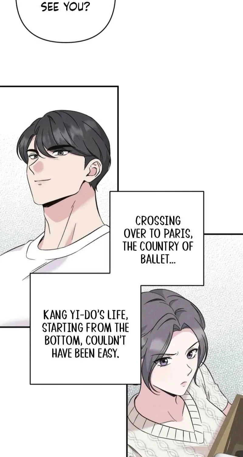 Pure Innocence Chapter 1 – Page 23