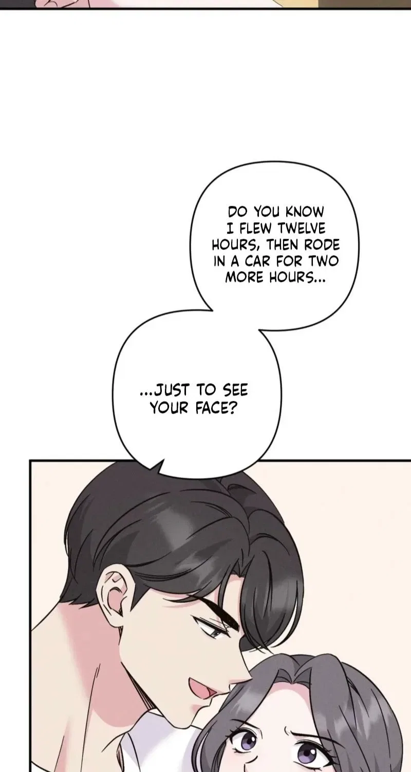 Pure Innocence Chapter 1 – Page 28