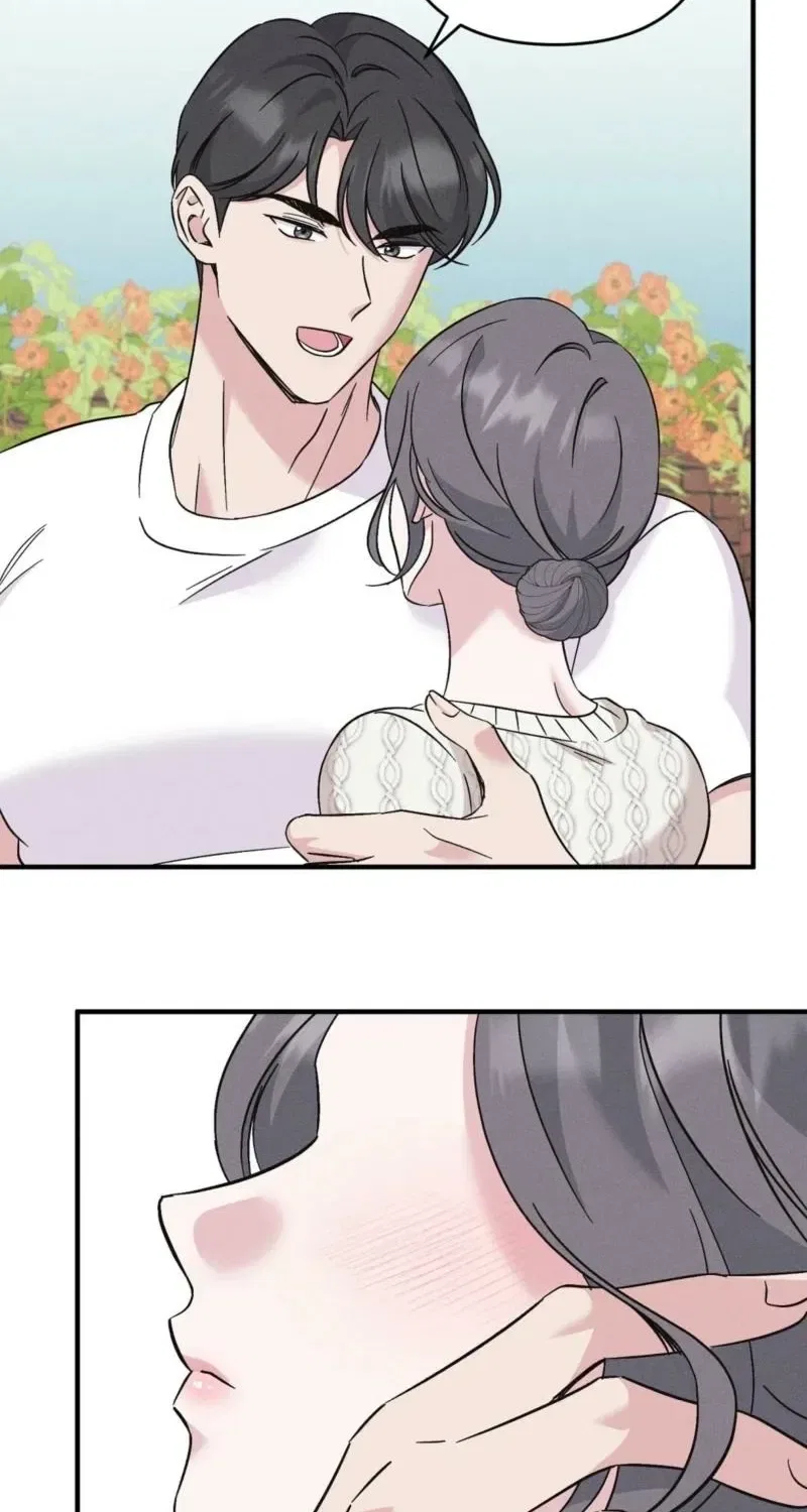 Pure Innocence Chapter 1 – Page 38