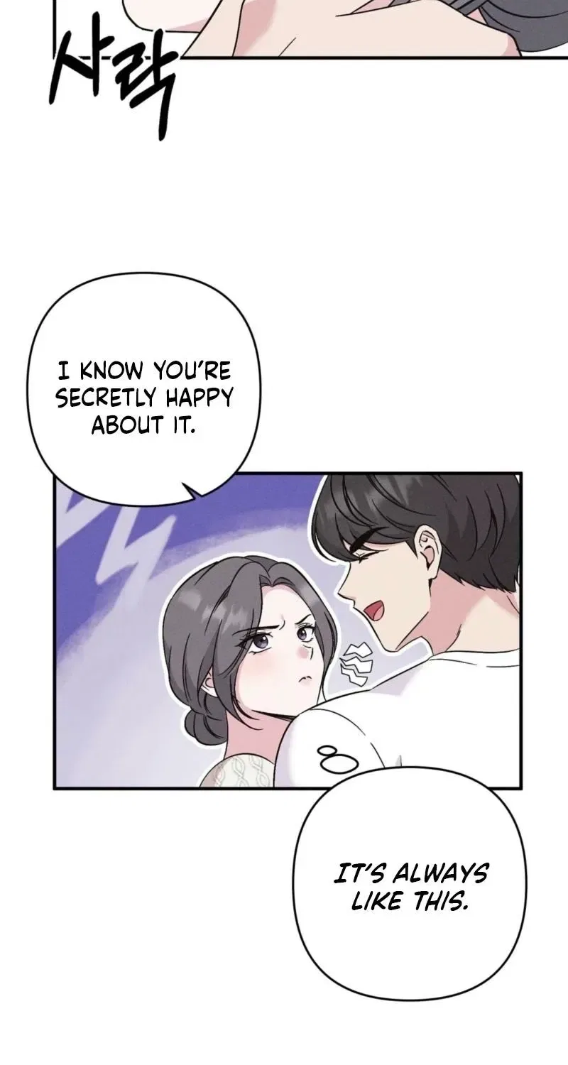 Pure Innocence Chapter 1 – Page 39