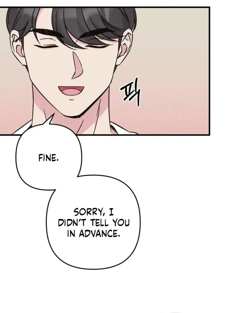 Pure Innocence Chapter 1 – Page 40