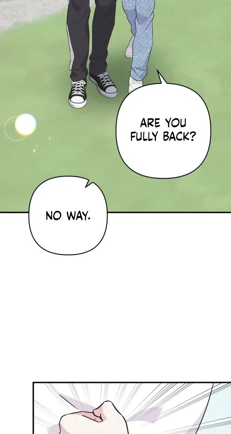 Pure Innocence Chapter 1 – Page 42
