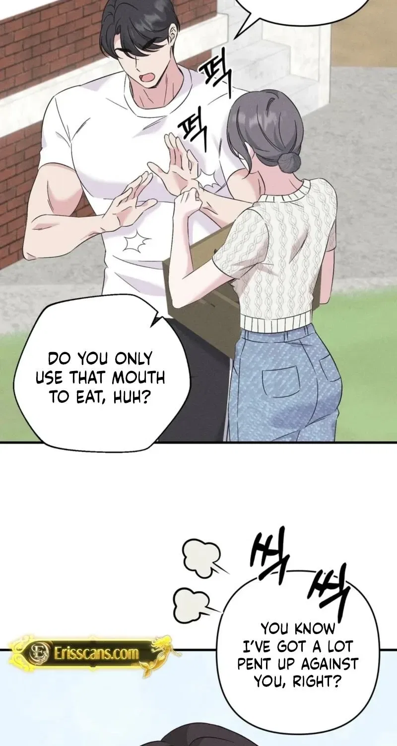 Pure Innocence Chapter 1 – Page 44