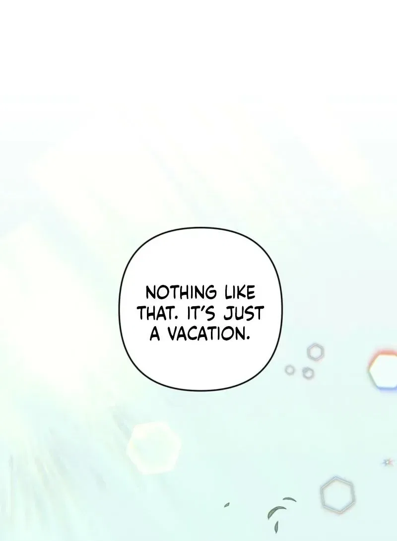 Pure Innocence Chapter 1 – Page 50