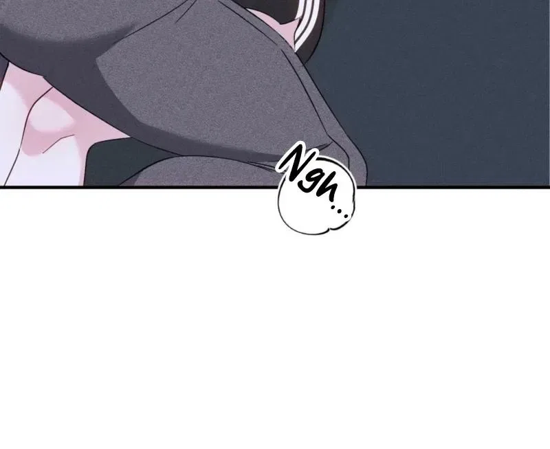 Pure Innocence Chapter 1 – Page 55