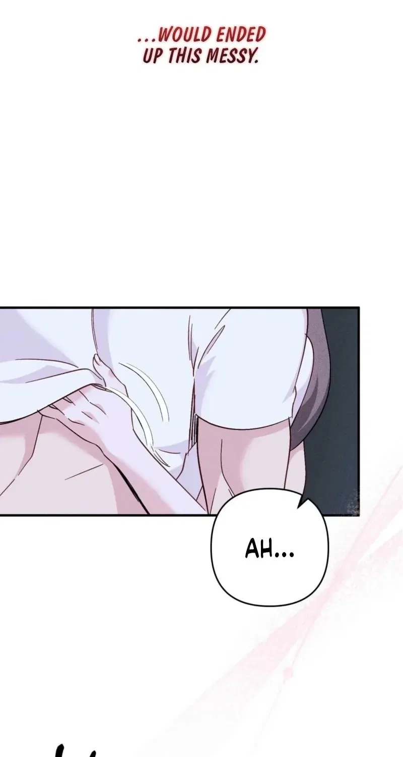 Pure Innocence Chapter 1 – Page 57