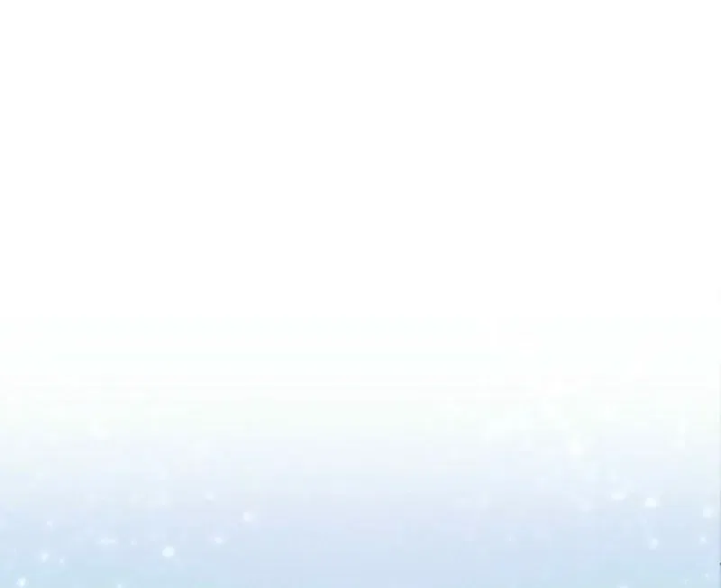 Pure Innocence Chapter 1 – Page 60