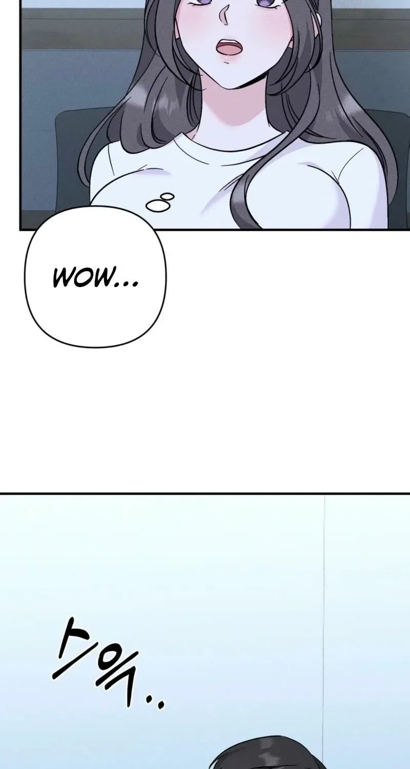 Pure Innocence Chapter 1 – Page 63