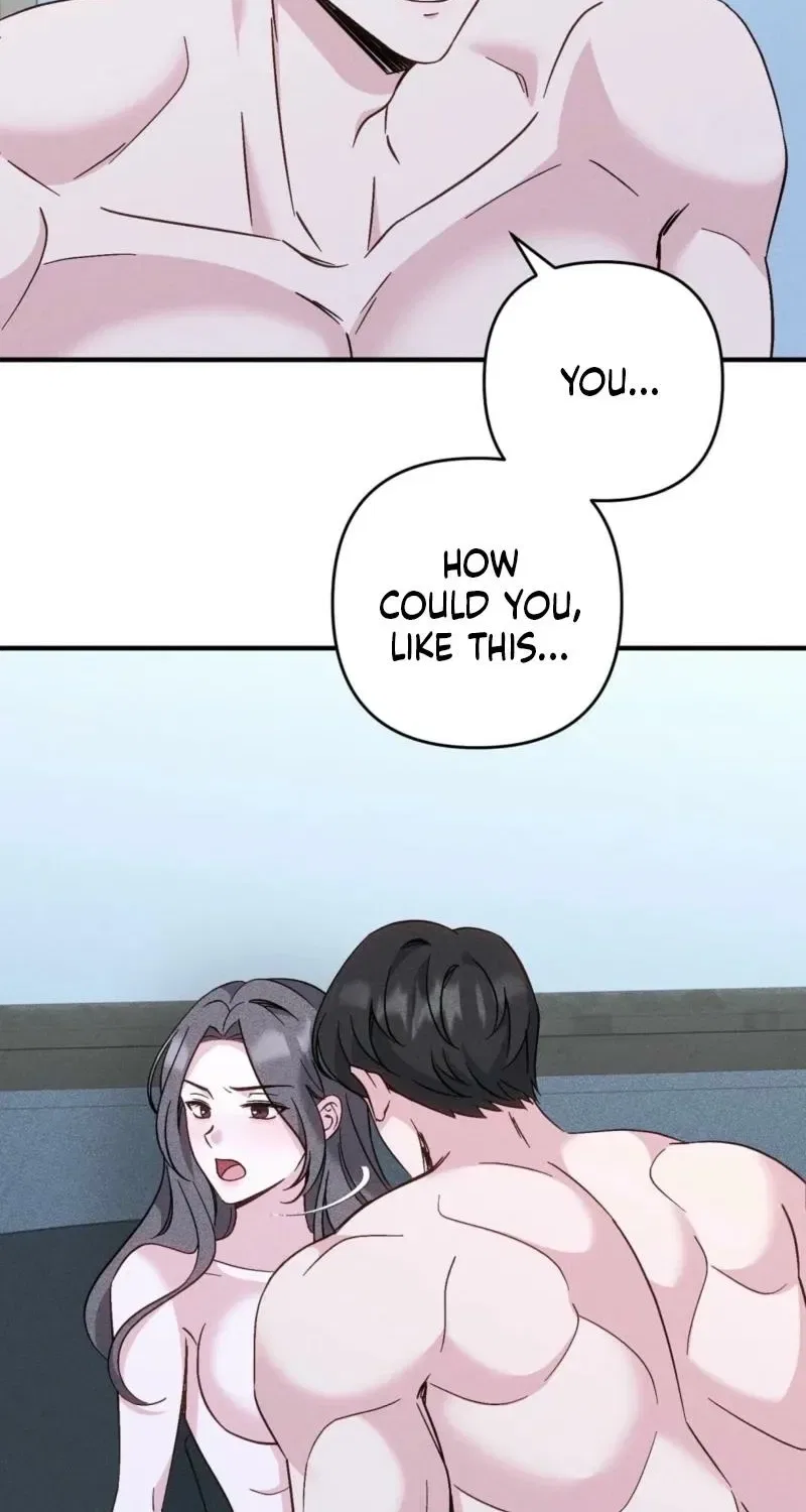 Pure Innocence Chapter 1 – Page 68