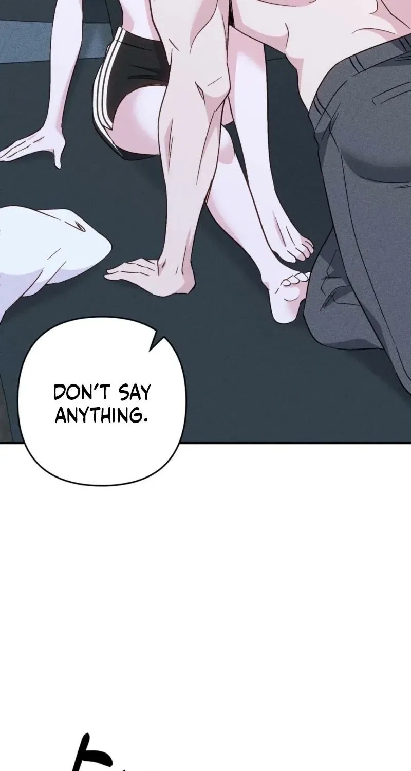 Pure Innocence Chapter 1 – Page 69