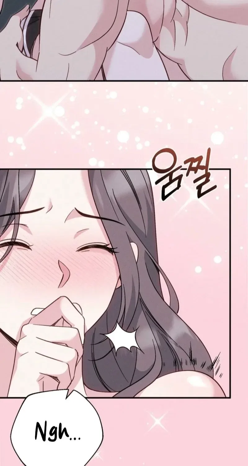 Pure Innocence Chapter 1 – Page 74