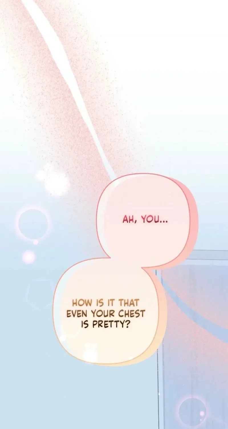 Pure Innocence Chapter 1 – Page 78