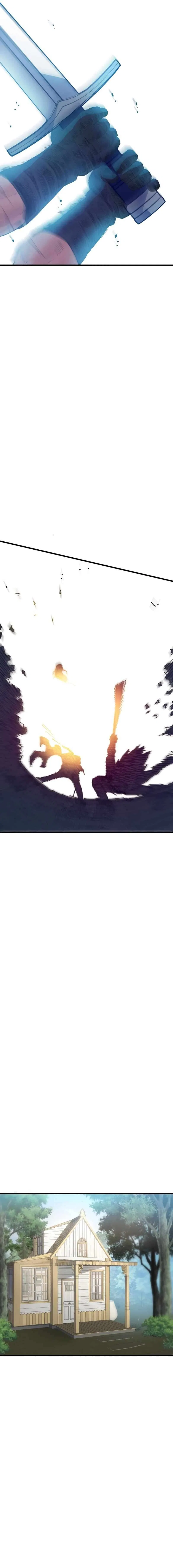 Warrior of the Sword Heart Chapter 1 – Page 56