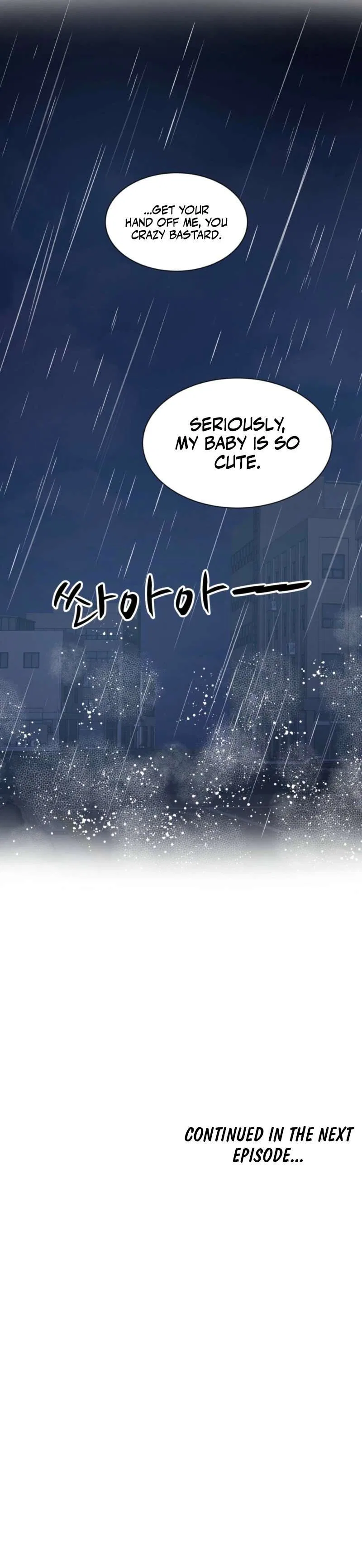 Moonlight Sequence Chapter 1 – Page 35