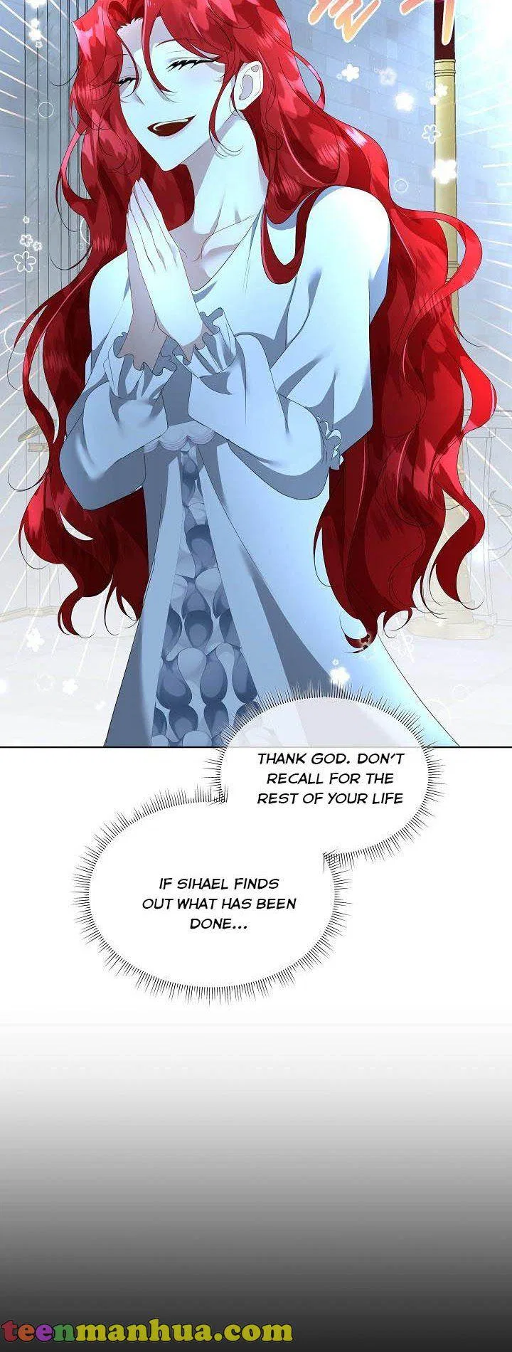 Fostering the Male Lead Chapter 10 – Page 10