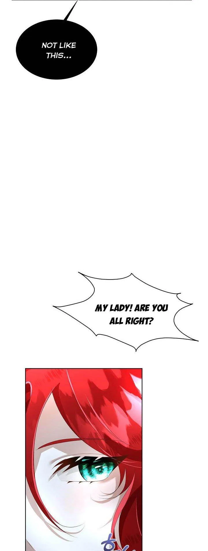 Fostering the Male Lead Chapter 10 – Page 21