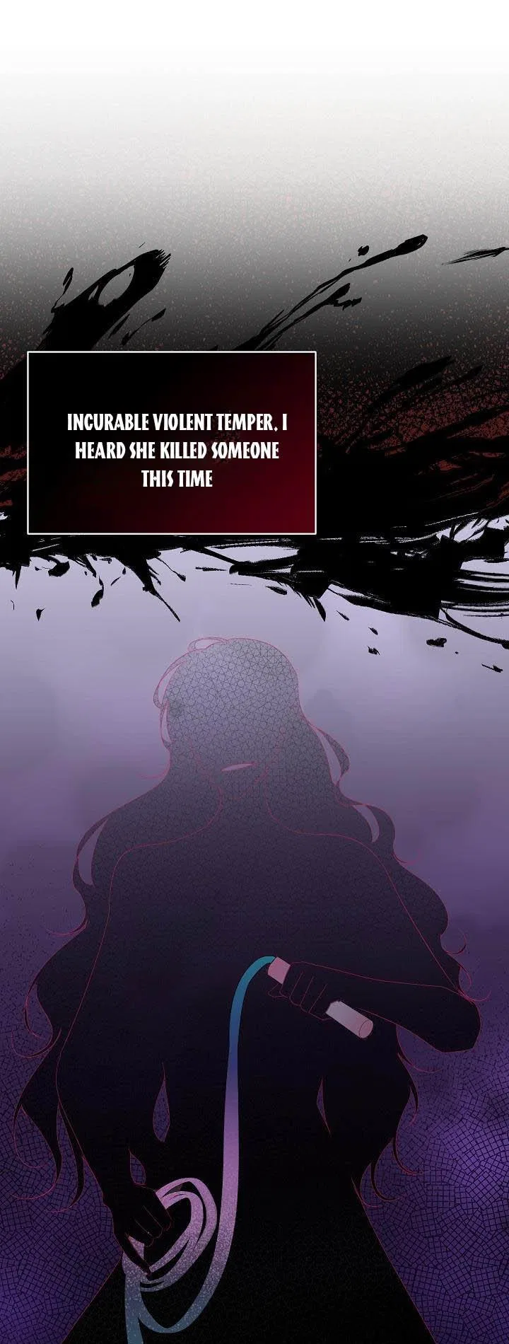 Fostering the Male Lead Chapter 10 – Page 44