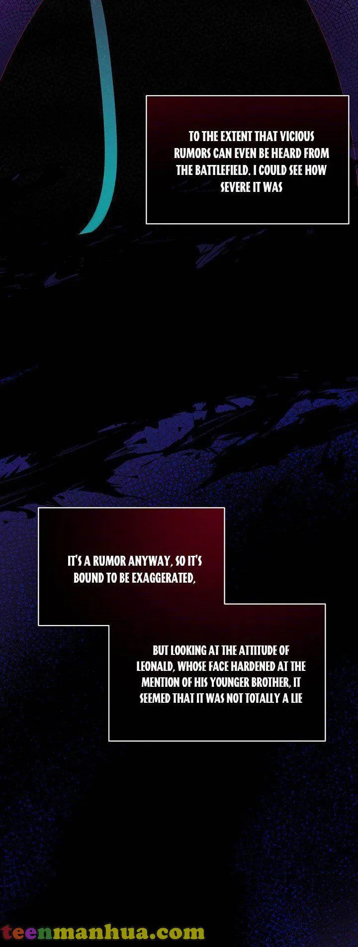 Fostering the Male Lead Chapter 10 – Page 45