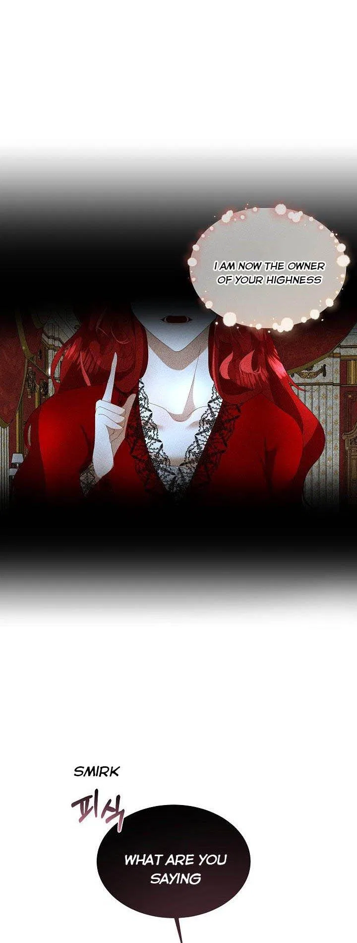 Fostering the Male Lead Chapter 10 – Page 49