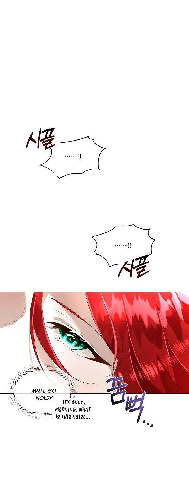 Fostering the Male Lead Chapter 10 – Page 53