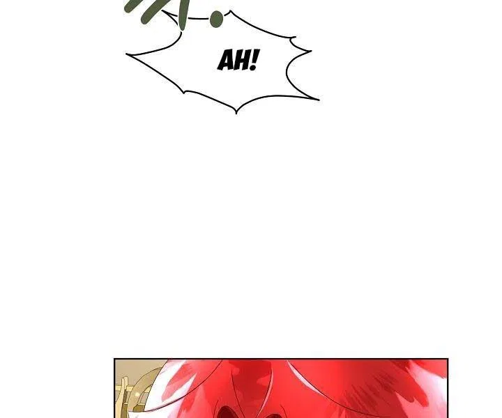 Fostering the Male Lead Chapter 10 – Page 61
