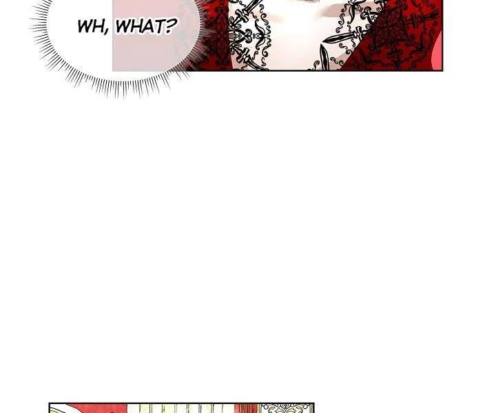 Fostering the Male Lead Chapter 10 – Page 63