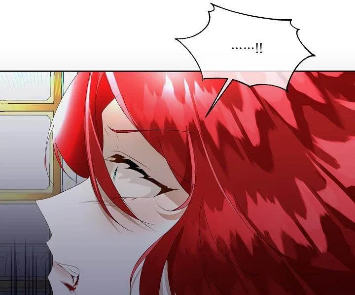 Fostering the Male Lead Chapter 10 – Page 66