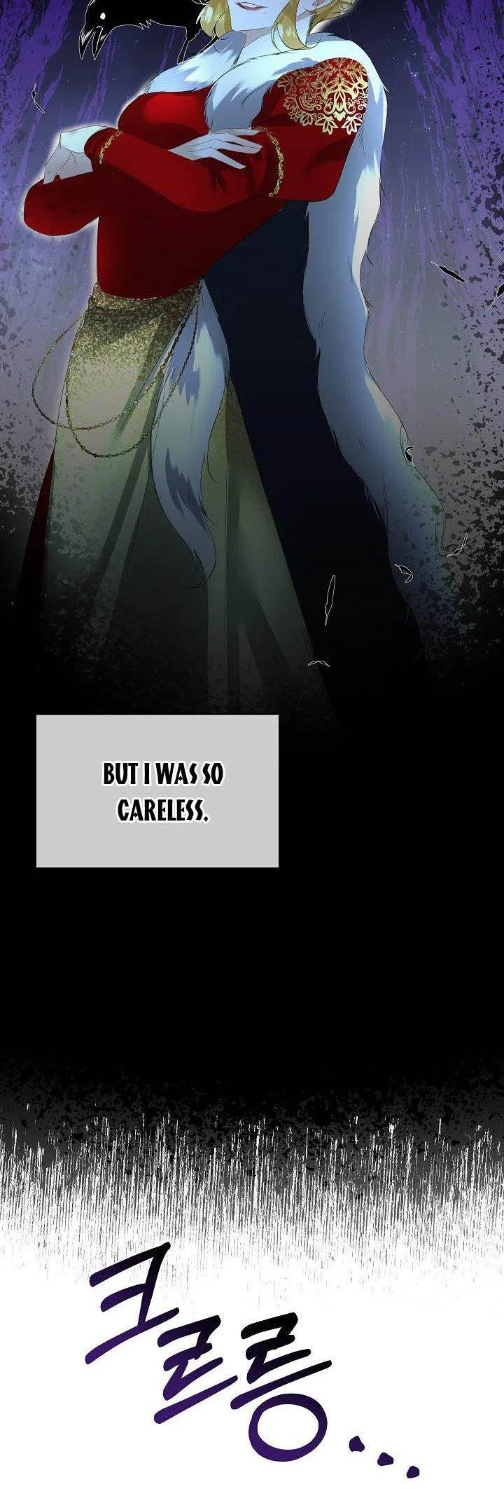 Fostering the Male Lead Chapter 9 – Page 18